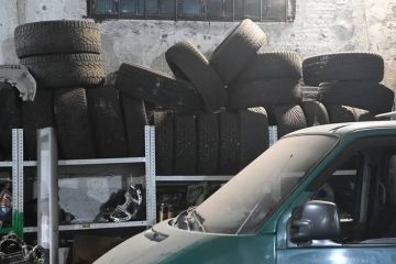 � ���������� ������ ���� ������ ��������� � �����������