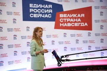 ����� ����������: ������ �������� ����������� ��������� �� ��������� � �������� ��������� ������ ������