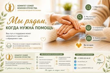 ������� ������. �� ����� ������������ ��� � ��� ����������� ������ � � ������ ������, ��������� ������, ������������ �������, ������������� ���������, ������������, ������������ ��� ����� � ������ ������
