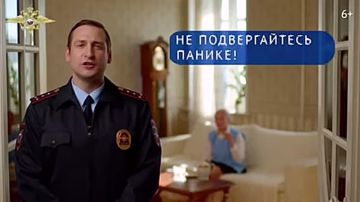 ����������. ������� ������ � ���� ������ ������ �� ��������� ������ � ������ ������������ � �������������
