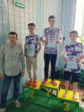15-16 ��� � ������������ �������� ����������� �������� ������� ���������� ��������������� ������������ �� ��������, ����������� ��� ������ � ������ ����� ���� ��������� �.�