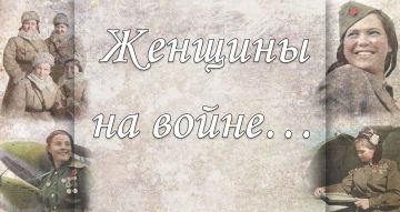 ������������ ��� �������� �� �����