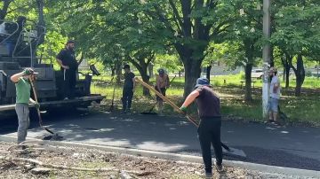 ������� ������� � ������ ����� �. ��������� � �����������