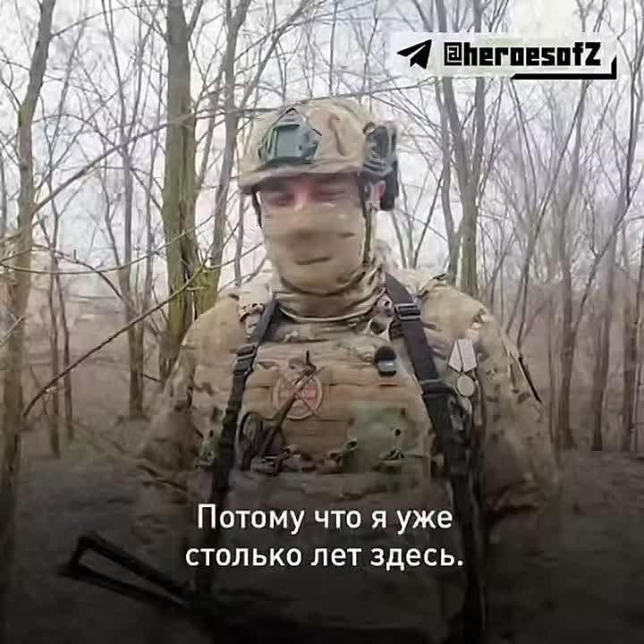 Позывной «Пульс»: когда долг сильнее страха, а спасённые жизни — главная награда