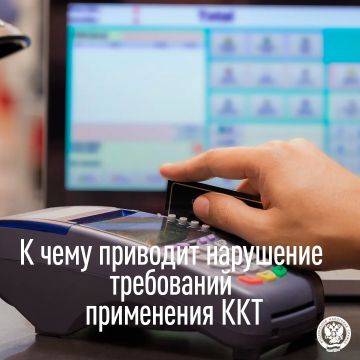 ���� ������ �� ��� ���������� �� ���������������� ��������������� �� �� ���������� ���