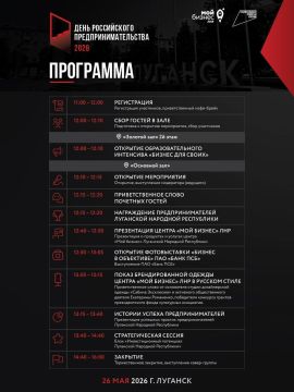 ����� ���� ������ ��� ����������� ��������� ������ �� ��� ����������� �������������������