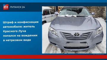 ����� � ����������� ����������: ������ �������� ���� ������� �� �������� � ��������� ����