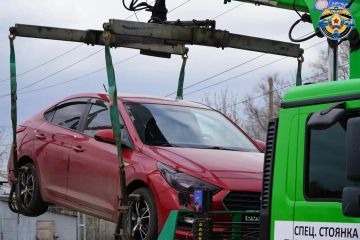 � ��������� ��� �������� � ���, ��� �� ���������� ���������� ����� � ������������ ��� ���� ������������������ ��������