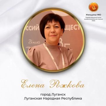 ����� ������� ������ � ����� ������ �������� ��� 2026�