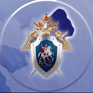 У Общественного совета при СУ СК России по ЛНР появился чат-бот в MAXе для общения с жителями ЛНР