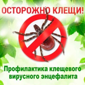 � ����� � ������� ������ ���������� ������ ���������� ��������� ���� ��������������� ������������ �������� ��������, ���������� ���������� ����� ������� � ��������� ���: