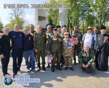 9 ��� � ����� 81-� ��������� ������ � ������� ������������� ����� ����� ������������� �������� ��������� ���������� ���������������� ��������� ������������� ������������ ����������� ��������� ������� �������λ �������...