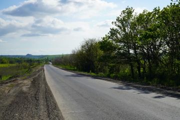 ��������� ������ �� ���������� ��������� � ������������
