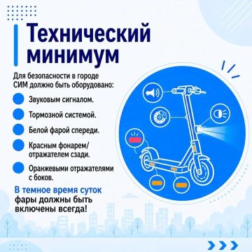 � ��������� ��� ��������� � �������� ������������� ������� �������������� �����������