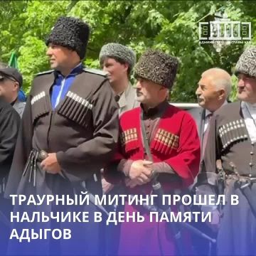 �������� ������, ����������� 162-� ��������� ���������� ���������� �����, ��������� � ������ ������� � ��������
