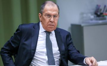 Мы думали, что вопрос был закрыт в Анкоридже, а он не закрыт - Лавров про переговоры по Украине с США