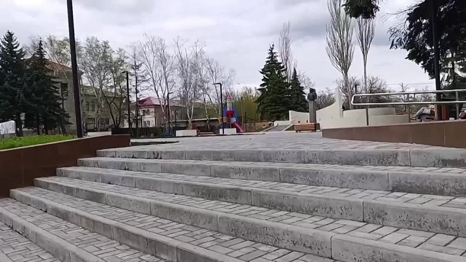 Уважаемые антрацитовцы!. Призываем вас не оставаться в стороне! Участвуйте в голосовании, которое продлится до 12 июня, делайте свой выбор осознанно и активно, ведь именно от нас зависит, в каком городе мы будем жить и...