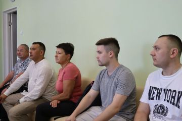 � ������������ �� ��������� ���� ������� ������� �������