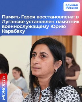������ ����� �������������: � �������� ���������� �������� ��������������� ���� ��������