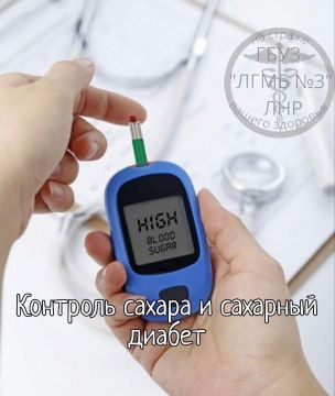 �������� ������: ���� � ������������ ����������� ����������� �������
