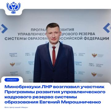 ����������� � ����������� � ������ ������� �� ����� �����!