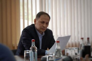 Важны не отчеты, а решенные проблемы обычных людей