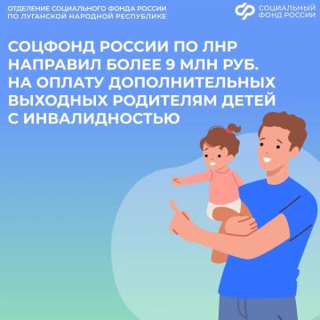 � ������ ���� ������� ������ �� ��� ������� ��������� ����������� ����� �� 9,5 ��� ������