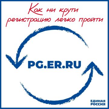 ������ �������: ������ ������ �������� ������������ ������������ ����� � ������, ������� ������� �������� ����� ���������� ������ � ����������