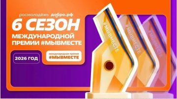 � ���������� ������� ������ ������������� ������ �#��������