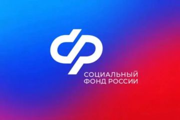 ����� ������ � ������� ���������� ���������� ������������ � �� ������