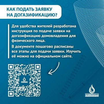 ���������� �� ���������� ������ �� �������������: ������� �������� ��� ������������� ������������