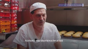 � ������� ����� ���� ��������� ��������, ������ �� ��������