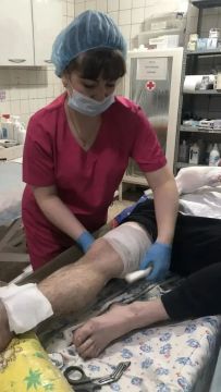 ������ �������: ����� �� ������ ������� �������� ���� ��������� � ������ �������