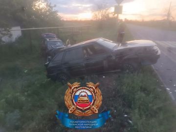 � ���������� 6-������ ������� ���������� � ��� ��-�� �������� �������