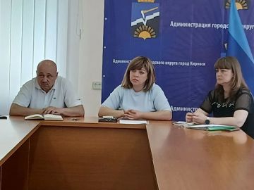 21.05.2026 � ������������� ���������� ������ ����� ������� ��������� �������� ���������� ��������� ��������� ������� ������ ���������������� �������� ��������� �������� ���������� �� ��������������� ������������ ������������...