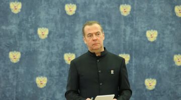��������: � ������������ ����������� ������ ������� ���������