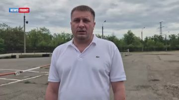 10 ��������� ��� � ������������� �������� ����� �� �������� ������ �� ������ ����������