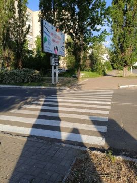 �� ��������� ������� ����������� ����� ������������� ����� ������ ���� ������ ������ �� ���������� ���������� �������� � ������