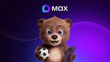 ���������� ���������� ���� �������� � MAX ������ ��� �������� ����������� ����� ������