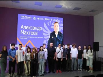 ��������.�������: �������� �� ����������� ������ ��������, ������ � �������������� ��� ������������ ���������� �����