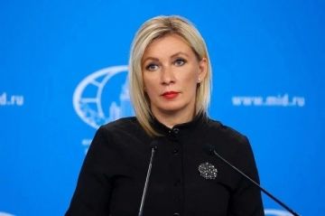 ���� ������ �� �������� �����, � ����� �������� ����������������� ���������� ������������� ��������� ��� ����� �� ������������ � ���