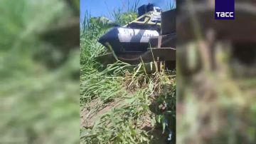 ��������� ��� �������� ����� ����������� � �����, �������� ���