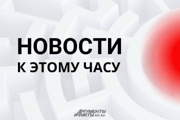 ��� ����� ����� ������������ �������� ������������� ��������� ����� ����� ��� �� �������� � ������������