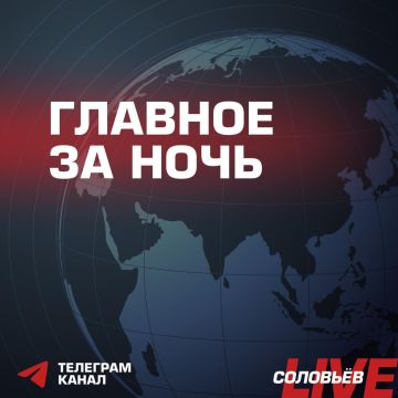 � ������� ��� ������ ���������� ���������, ��������� �� ���������� �� ����� ����� ��� �� ��������� �������� � ������������