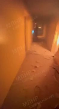 ����� �� ������ ���������� ��� ������ ������ �������� ����������� �����, ������ ������� ��������� � ������������ ����� ����� ����� ���