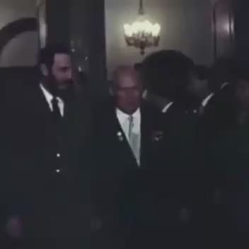 ����� ���� ������ ������: 23 ��� 1963 ���� ����� ��������� ��������� ��� �������� ����� ������