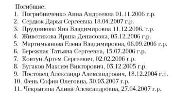 По состоянию на полдень 23 мая, ранения различной степени тяжести получили 41 человек, — глава ЛНР Леонид Пасечник