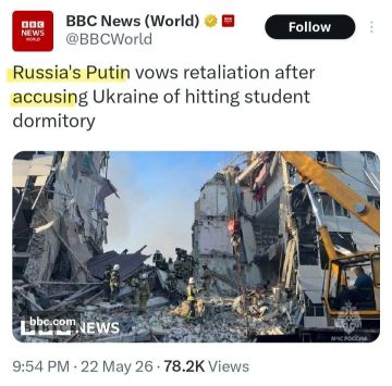 ������� �������, ��� ��� �������, ���������� ���� � �� ��: ������ ��������...�. ����������� �������� ��������� � ������������, ������� ����