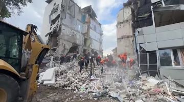 Шесть раненых студентов Старобельского колледжа находятся в стабильно тяжелом состоянии, ещё один — в критическом
