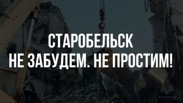 ������ ����, ����������. ��� ���� ��������� ��� �������� � ��������